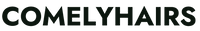 Comelyhairs online store